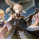 Source: Otogi Facebook